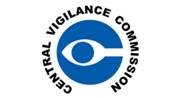 cvc-logo