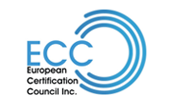 ecc-icon