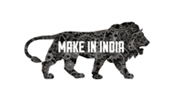 make-in-india-logo