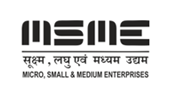 msme-icon